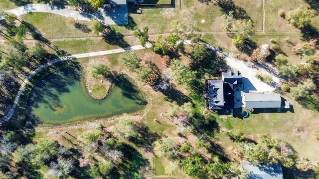 17276 Ardoin Cove, Welsh, LA 70591