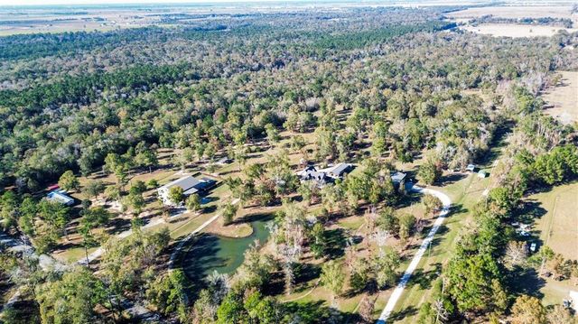 17276 Ardoin Cove, Welsh, LA 70591