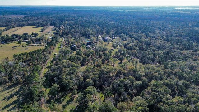 17276 Ardoin Cove, Welsh, LA 70591