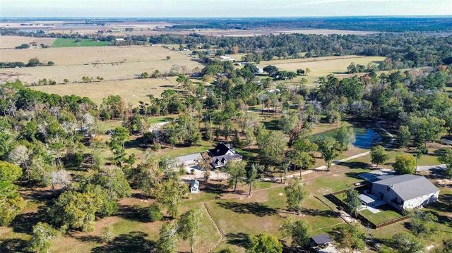 17276 Ardoin Cove, Welsh, LA 70591