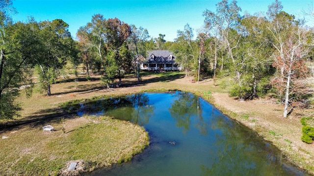 17276 Ardoin Cove, Welsh, LA 70591