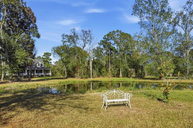 17276 Ardoin Cove, Welsh, LA 70591