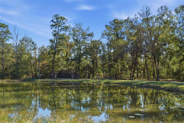 17276 Ardoin Cove, Welsh, LA 70591