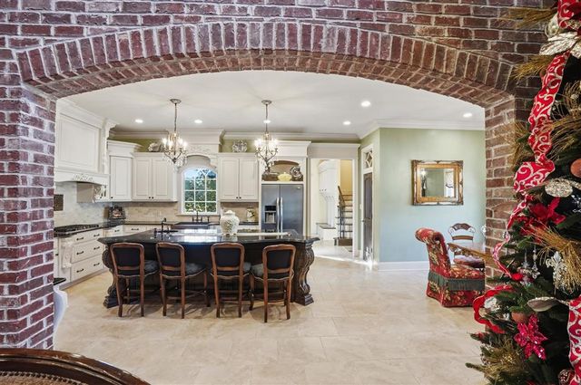 17276 Ardoin Cove, Welsh, LA 70591