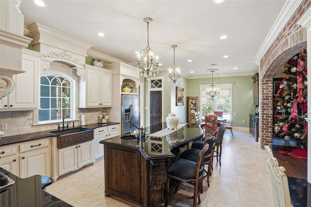 17276 Ardoin Cove, Welsh, LA 70591