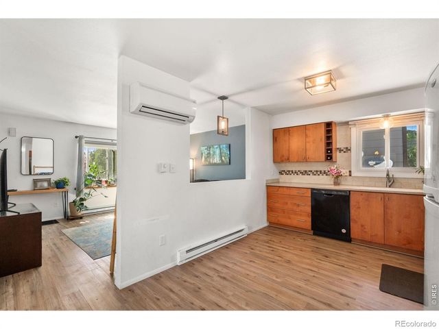 8200 Otis Court, Fort Collins, CO 80528