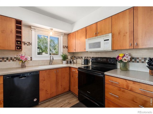 8200 Otis Court, Fort Collins, CO 80528