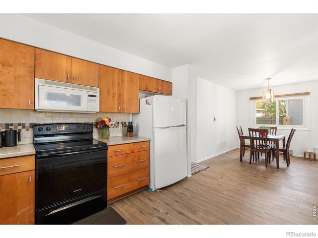 8200 Otis Court, Fort Collins, CO 80528