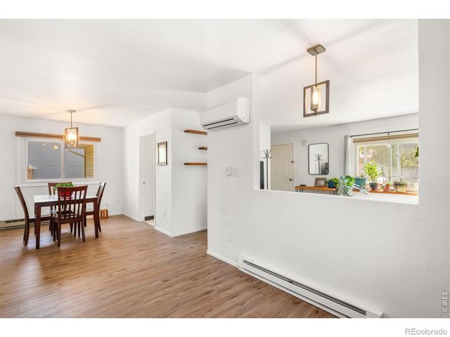 8200 Otis Court, Fort Collins, CO 80528
