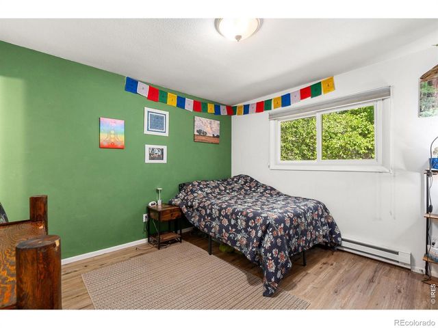 8200 Otis Court, Fort Collins, CO 80528