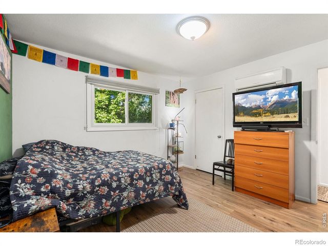 8200 Otis Court, Fort Collins, CO 80528