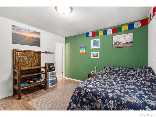 8200 Otis Court, Fort Collins, CO 80528