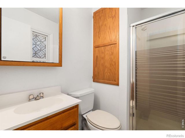 8200 Otis Court, Fort Collins, CO 80528