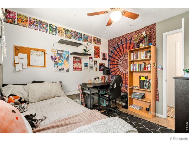 8200 Otis Court, Fort Collins, CO 80528