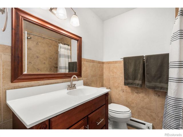 8200 Otis Court, Fort Collins, CO 80528