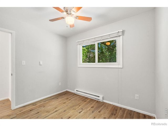 8200 Otis Court, Fort Collins, CO 80528