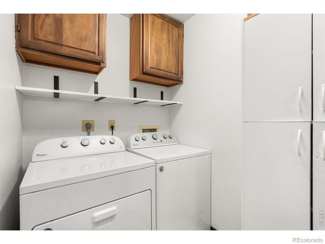 8200 Otis Court, Fort Collins, CO 80528