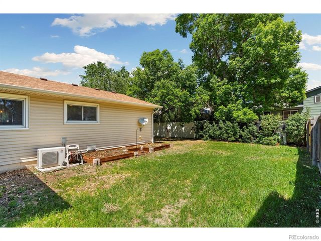 8200 Otis Court, Fort Collins, CO 80528