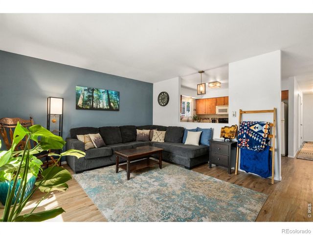8200 Otis Court, Fort Collins, CO 80528