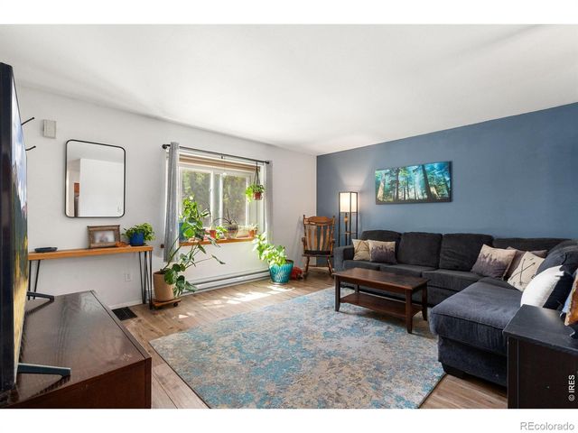 8200 Otis Court, Fort Collins, CO 80528