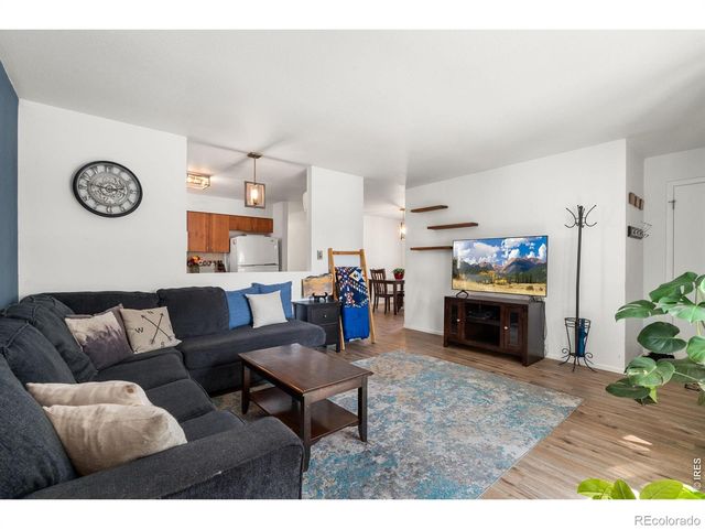 8200 Otis Court, Fort Collins, CO 80528