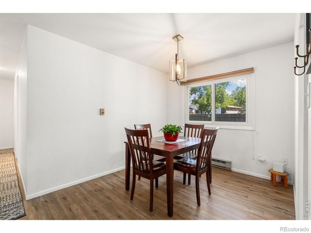 8200 Otis Court, Fort Collins, CO 80528