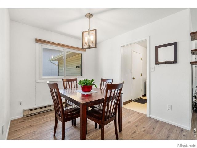 8200 Otis Court, Fort Collins, CO 80528