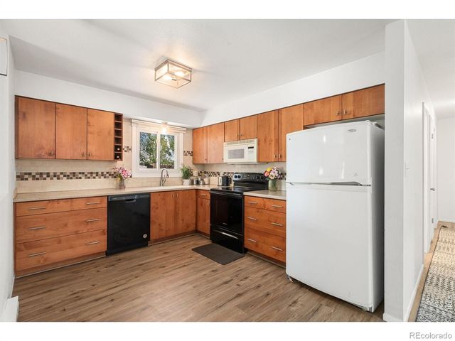 8200 Otis Court, Fort Collins, CO 80528