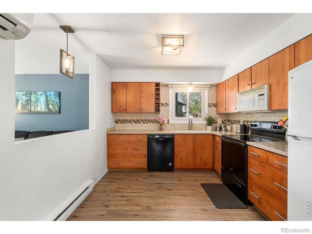 8200 Otis Court, Fort Collins, CO 80528