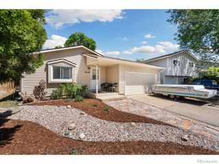 8200 Otis Court, Fort Collins, CO 80528
