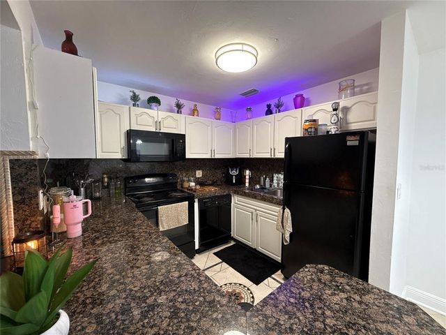 5217 PINE MILL COURT 32, Tampa, FL 33617