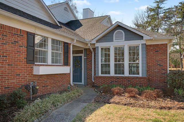 231 Green Harbor Rd Unit 8, Old Hickory, TN 37138