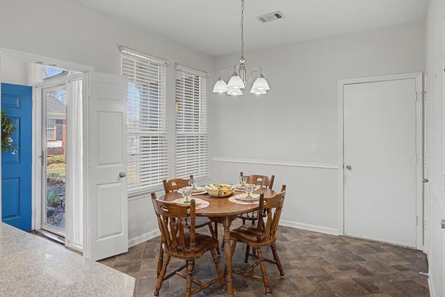 231 Green Harbor Rd Unit 8, Old Hickory, TN 37138