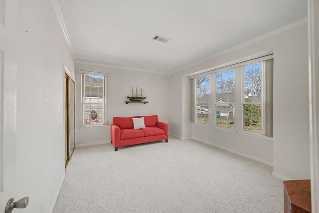 231 Green Harbor Rd Unit 8, Old Hickory, TN 37138