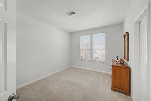 231 Green Harbor Rd Unit 8, Old Hickory, TN 37138