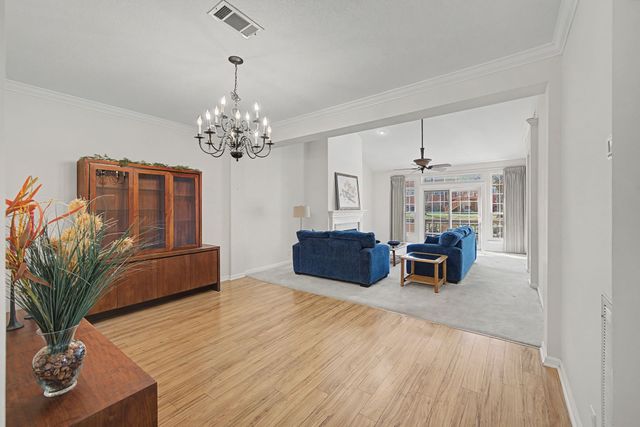 231 Green Harbor Rd Unit 8, Old Hickory, TN 37138