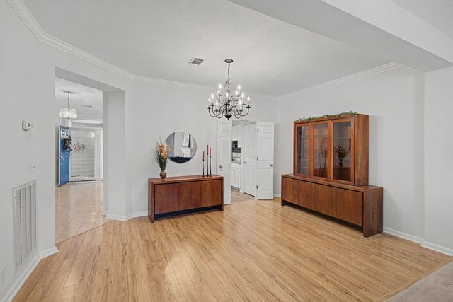 231 Green Harbor Rd Unit 8, Old Hickory, TN 37138