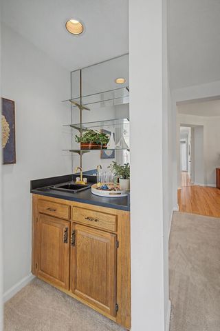 231 Green Harbor Rd Unit 8, Old Hickory, TN 37138