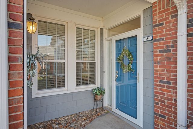 231 Green Harbor Rd Unit 8, Old Hickory, TN 37138