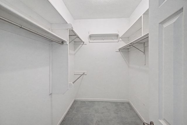 231 Green Harbor Rd Unit 8, Old Hickory, TN 37138