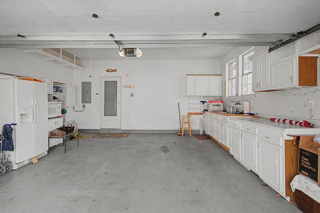 231 Green Harbor Rd Unit 8, Old Hickory, TN 37138