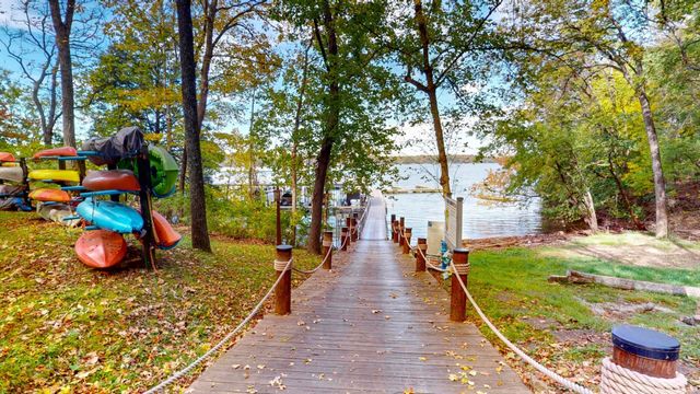 231 Green Harbor Rd Unit 8, Old Hickory, TN 37138