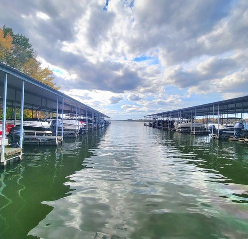 231 Green Harbor Rd Unit 8, Old Hickory, TN 37138