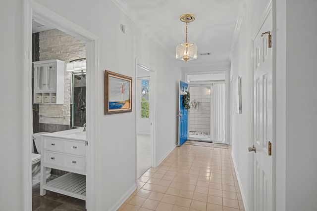 231 Green Harbor Rd Unit 8, Old Hickory, TN 37138