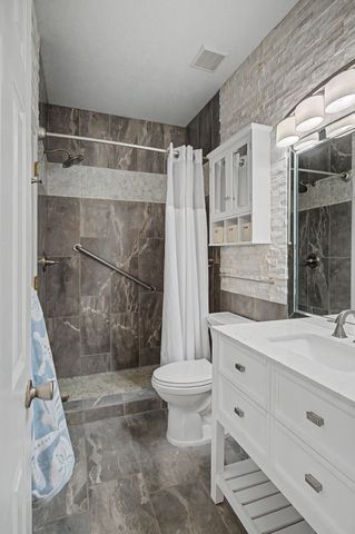 231 Green Harbor Rd Unit 8, Old Hickory, TN 37138