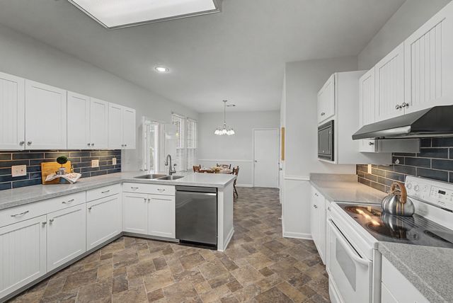 231 Green Harbor Rd Unit 8, Old Hickory, TN 37138