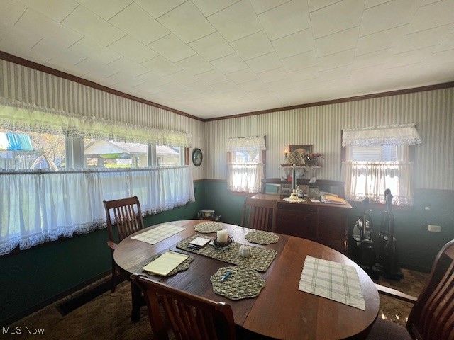 808 N 12 Street, Cambridge, OH 43725