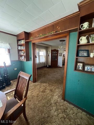 808 N 12 Street, Cambridge, OH 43725