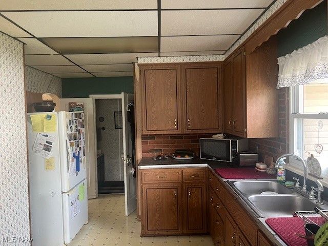 808 N 12 Street, Cambridge, OH 43725