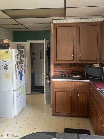 808 N 12 Street, Cambridge, OH 43725